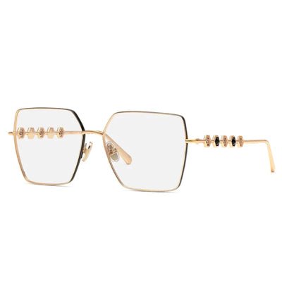 Philipp Plein SPP071S 02AM