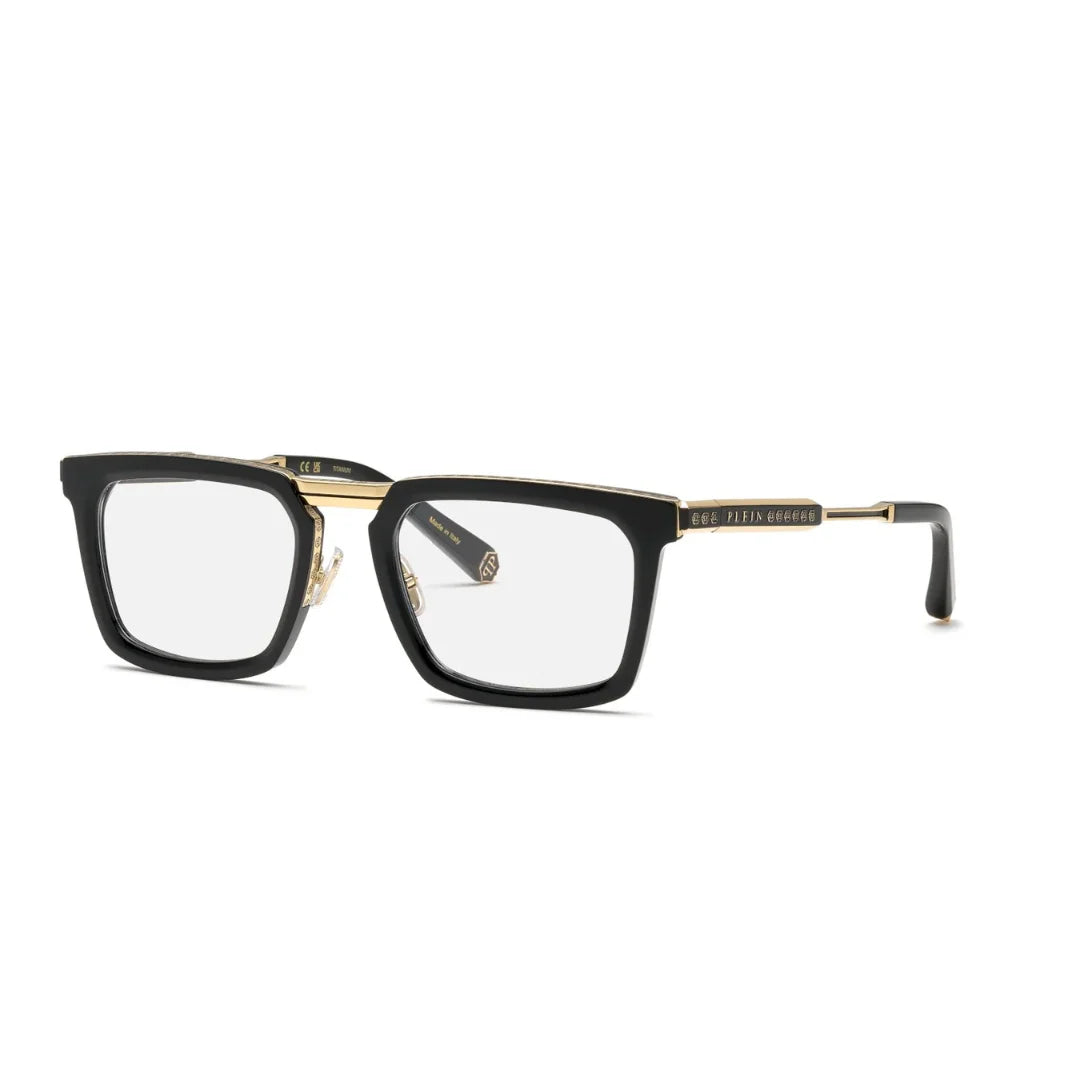Philipp Plein SPP158 C0700