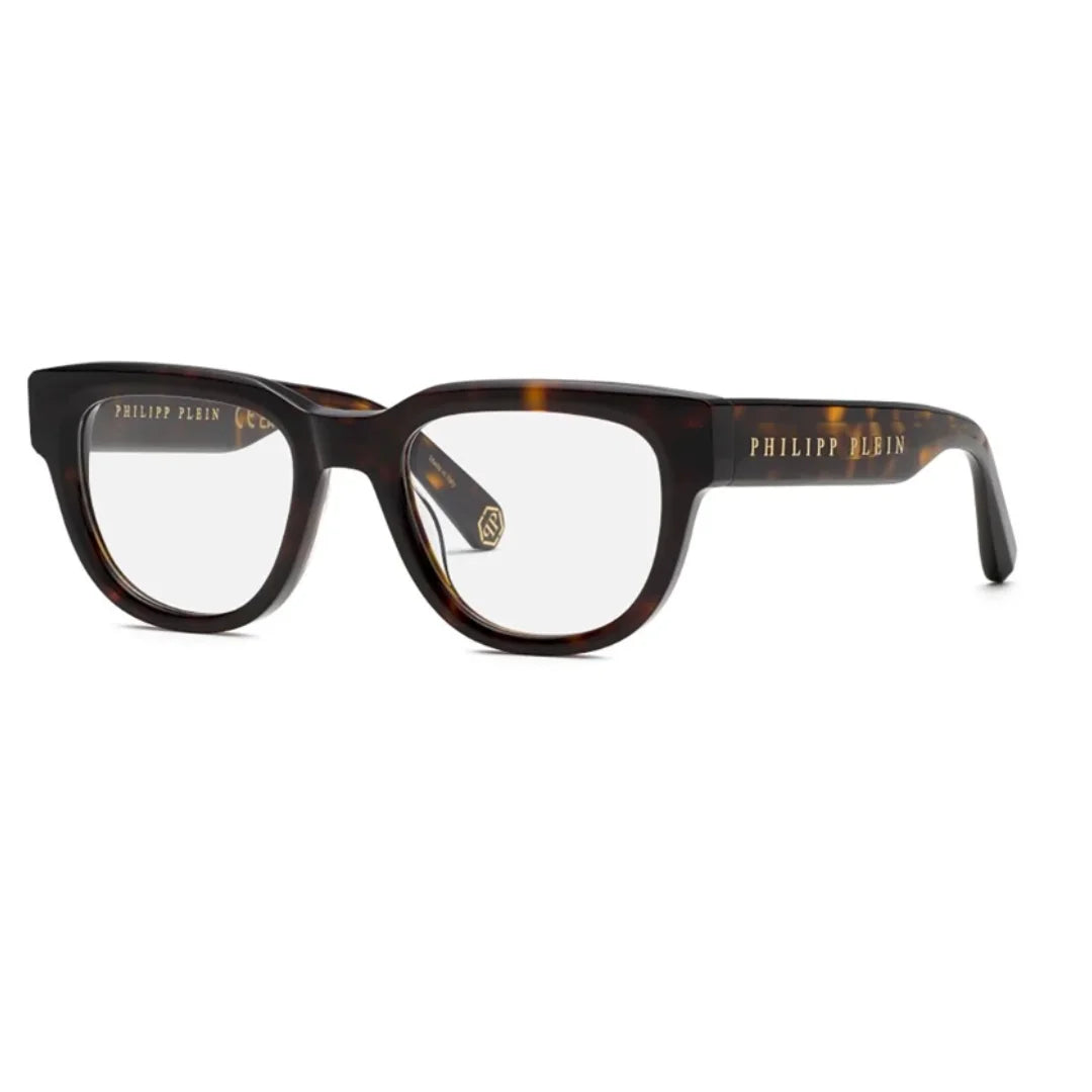 Philipp Plein SPP146 0722