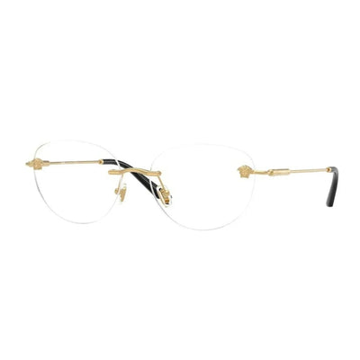 Versace 0VE1305 1002
