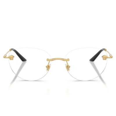 Versace 0VE1305 1002