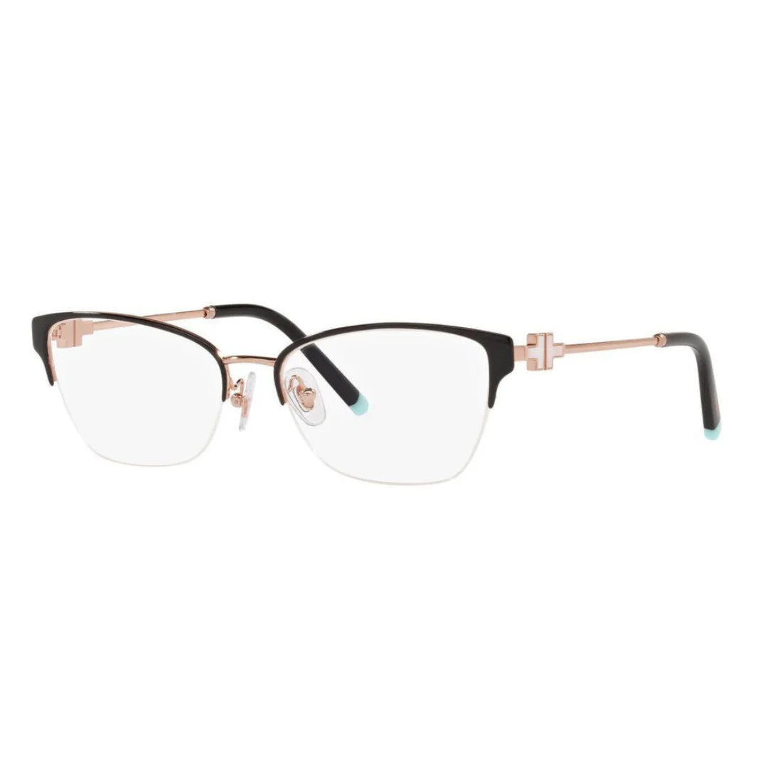 Tiffany & Co. TF1141 6122