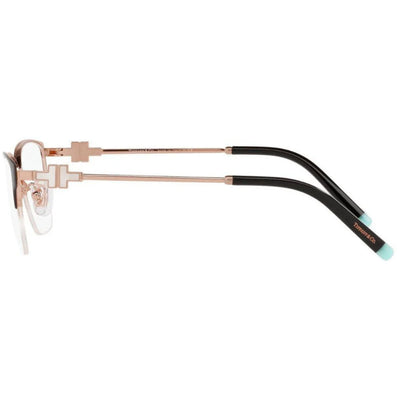 Tiffany & Co. TF1141 6122