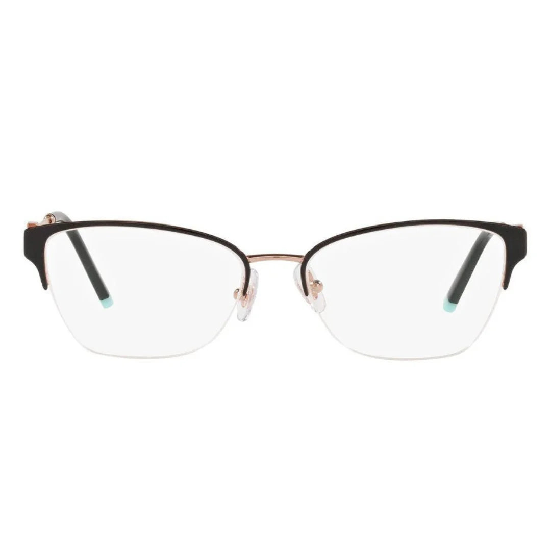 Tiffany & Co. TF1141 6122