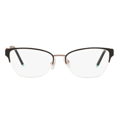 Tiffany & Co. TF1141 6122