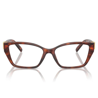 Tiffany & Co. TF2247 8002