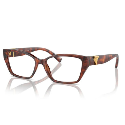Tiffany & Co. TF2247 8002
