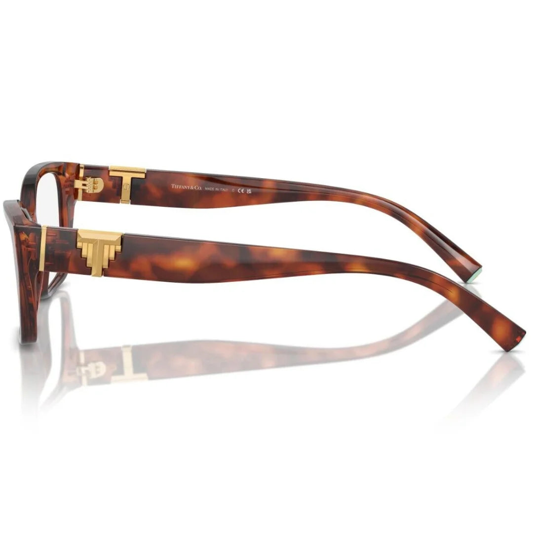 Tiffany & Co. TF2247 8002
