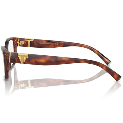 Tiffany & Co. TF2247 8002