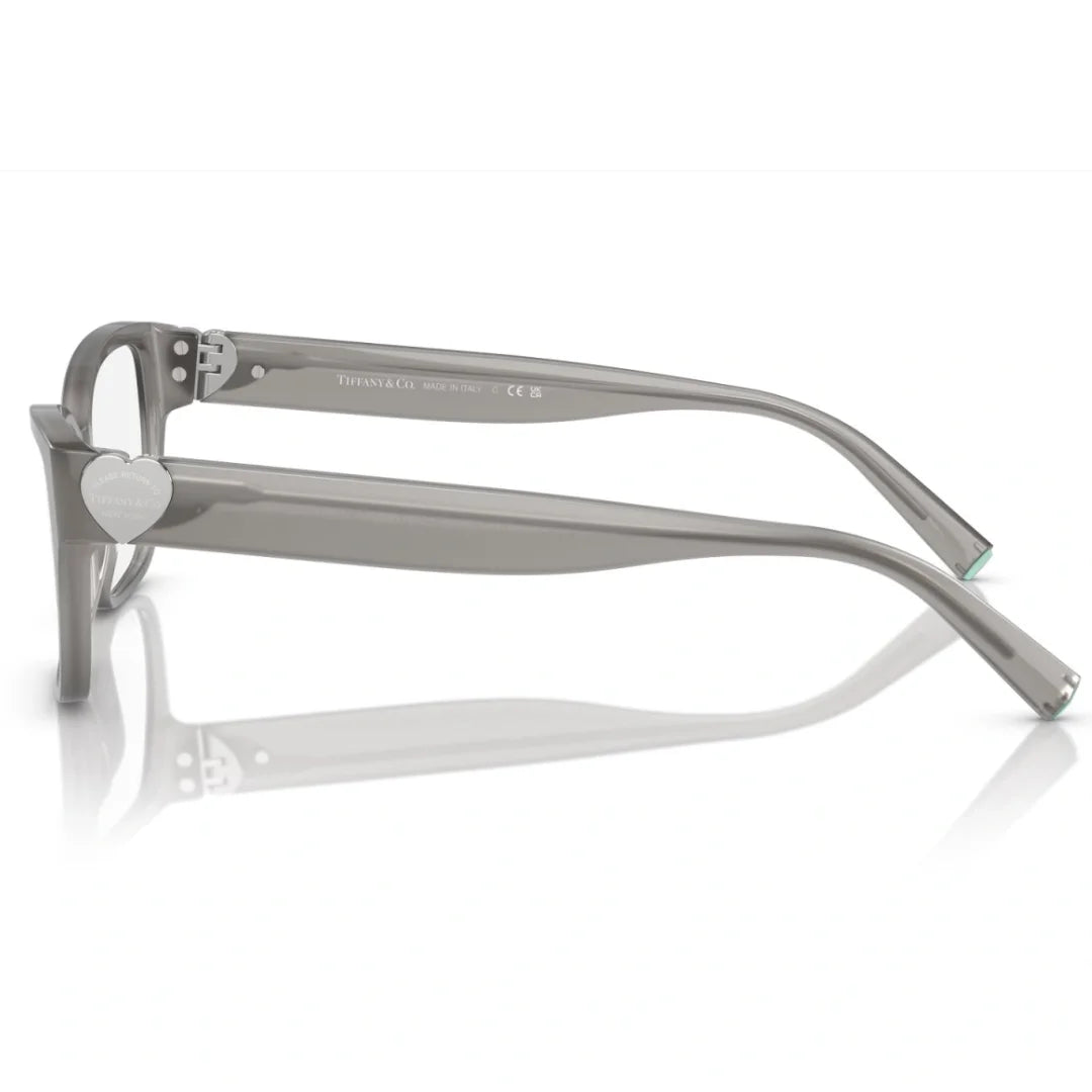 Tiffany & Co. TF 2245 8257