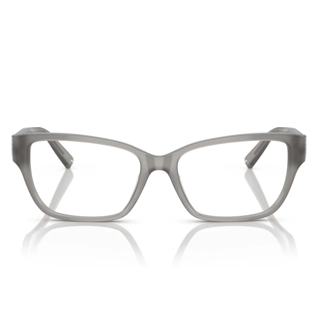 Tiffany & Co. TF 2245 8257