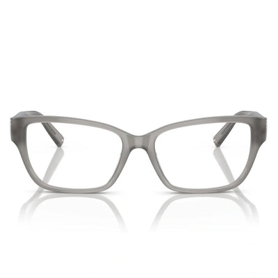 Tiffany & Co. TF 2245 8257