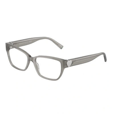 Tiffany & Co. TF 2245 8257