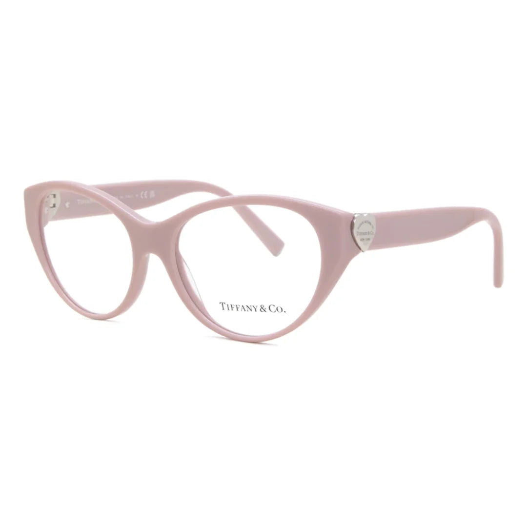 Tiffany & Co. TF 2244 8393