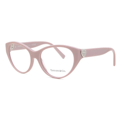 Tiffany & Co. TF 2244 8393