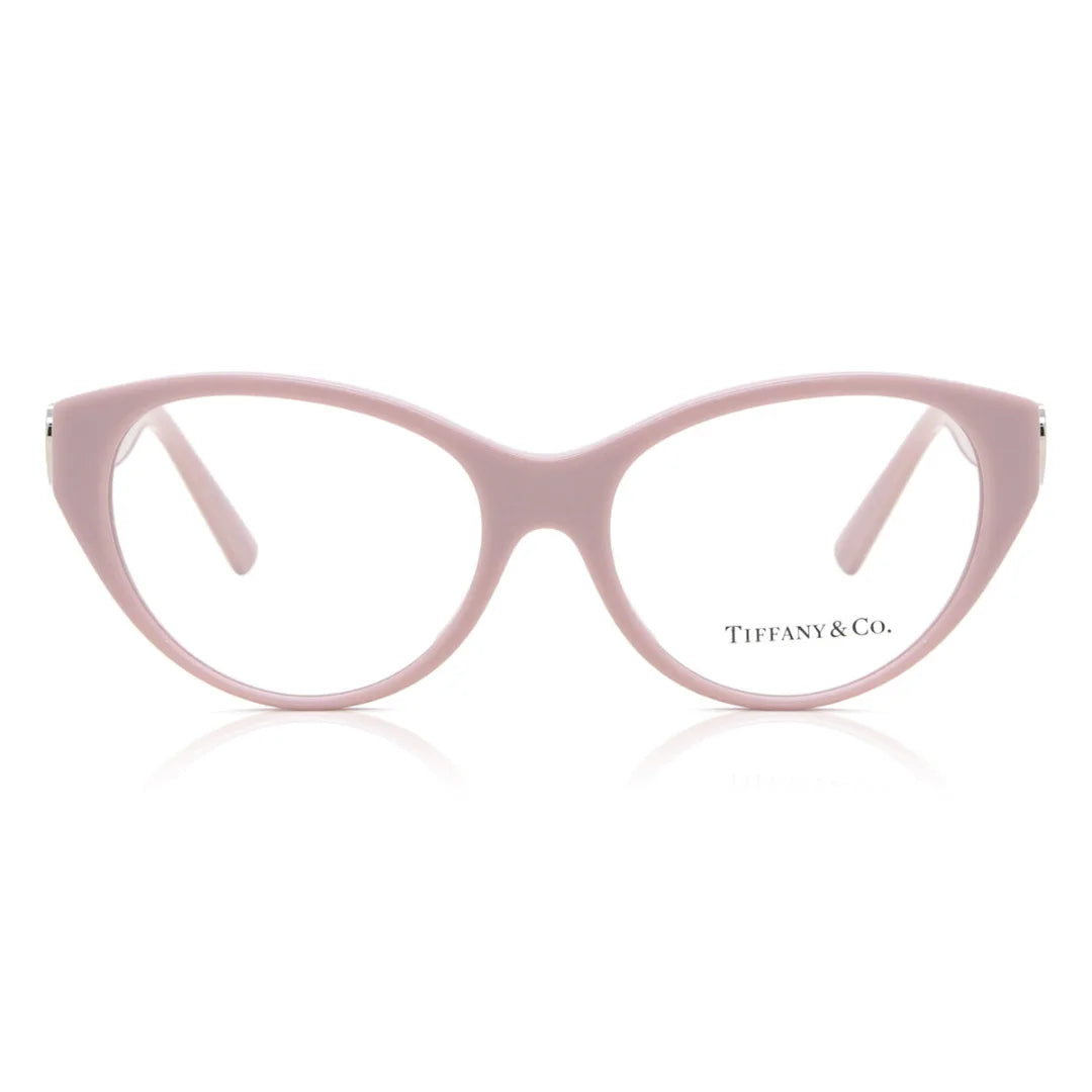 Tiffany & Co. TF 2244 8393