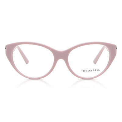 Tiffany & Co. TF 2244 8393