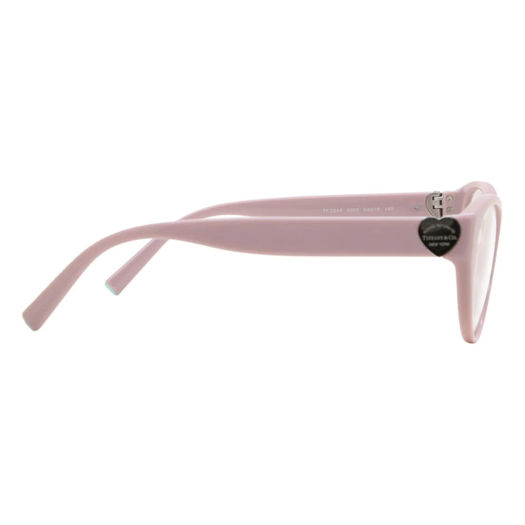 Tiffany & Co. TF 2244 8393