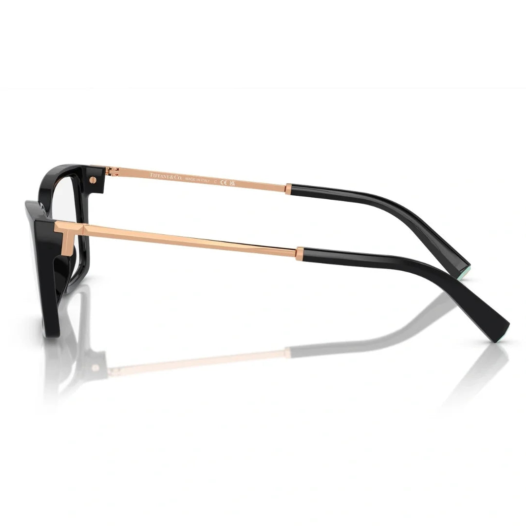 Tiffany & Co. TF 2239U 8001