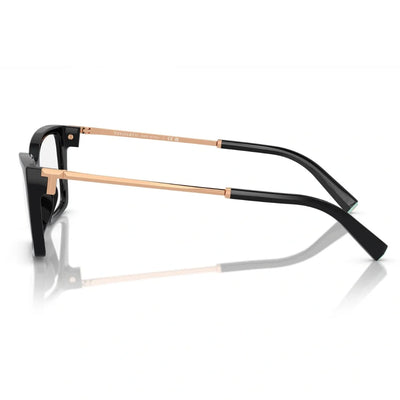 Tiffany & Co. TF 2239U 8001