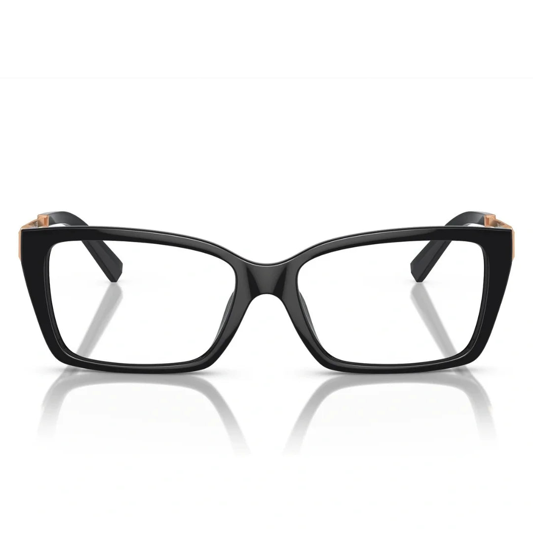 Tiffany & Co. TF 2239U 8001