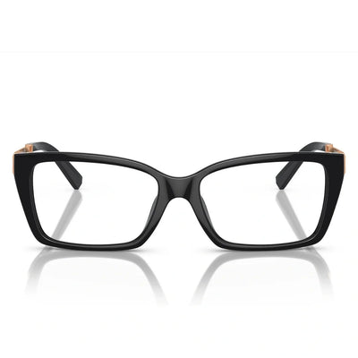 Tiffany & Co. TF 2239U 8001