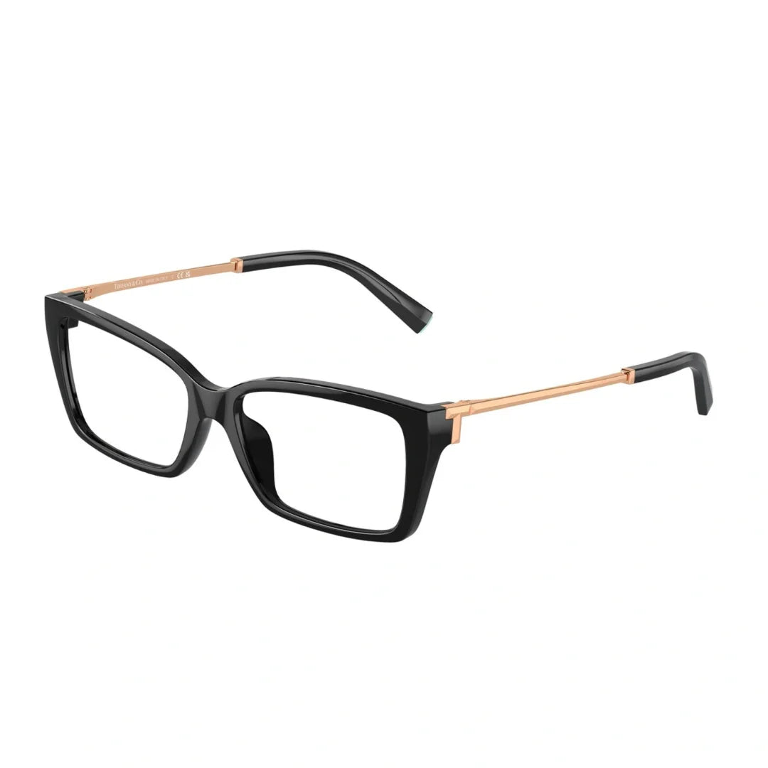 Tiffany & Co. TF 2239U 8001