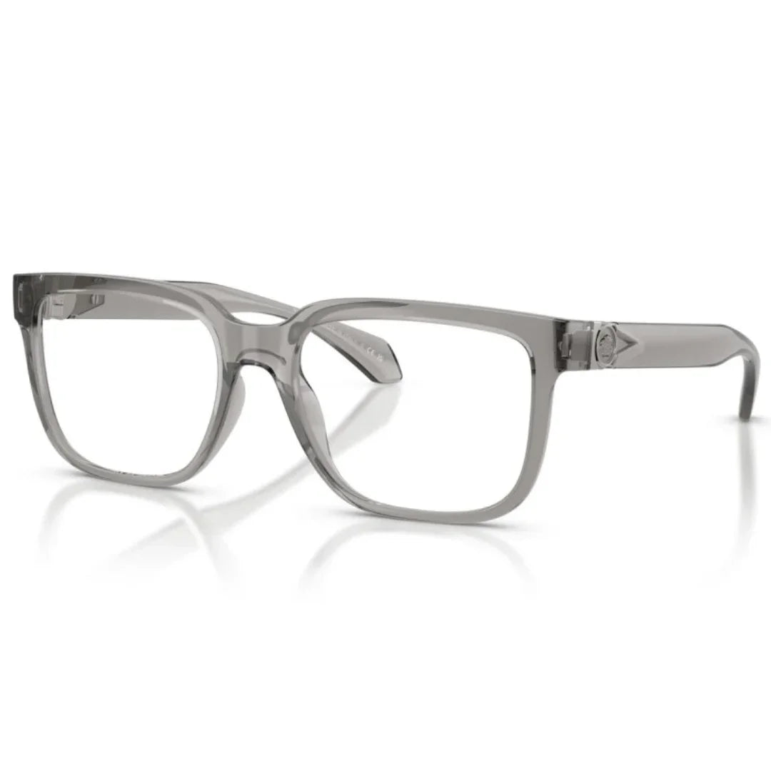 Versace 0VE3377U 593 55
