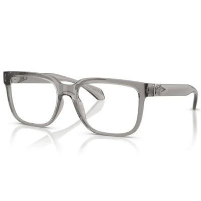 Versace 0VE3377U 593 55