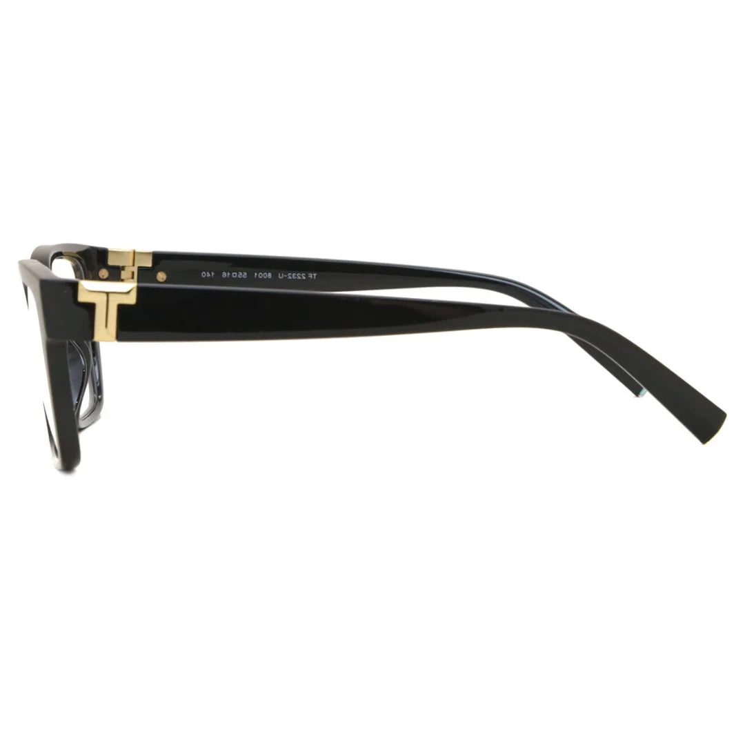 Tiffany & Co. TF 2232U 8001