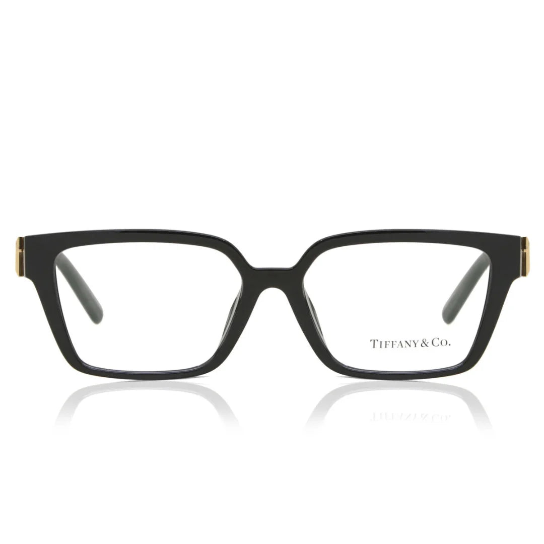 Tiffany & Co. TF 2232U 8001