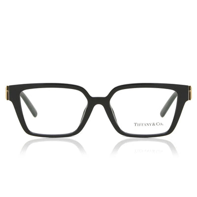 Tiffany & Co. TF 2232U 8001