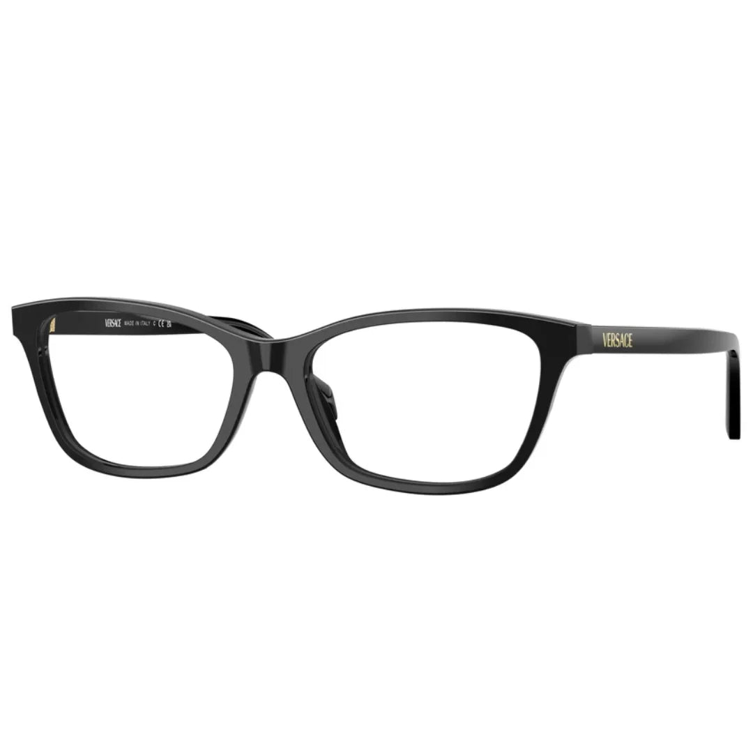 Versace 0VE3375 GB1 54