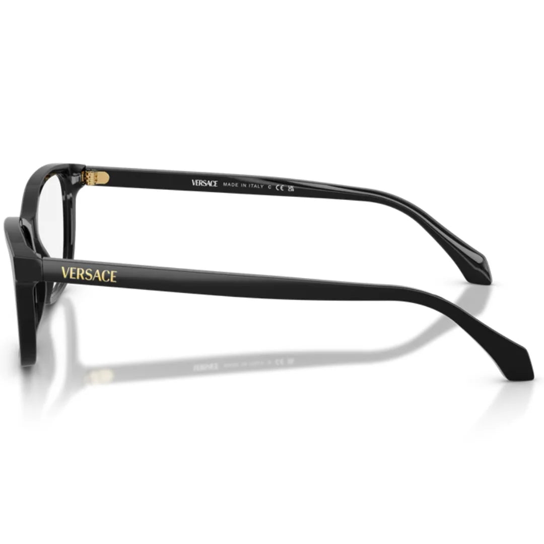 Versace 0VE3375 GB1 54