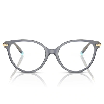 Tiffany & Co. TF 2217 8399