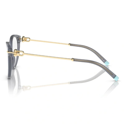 Tiffany & Co. TF 2217 8399