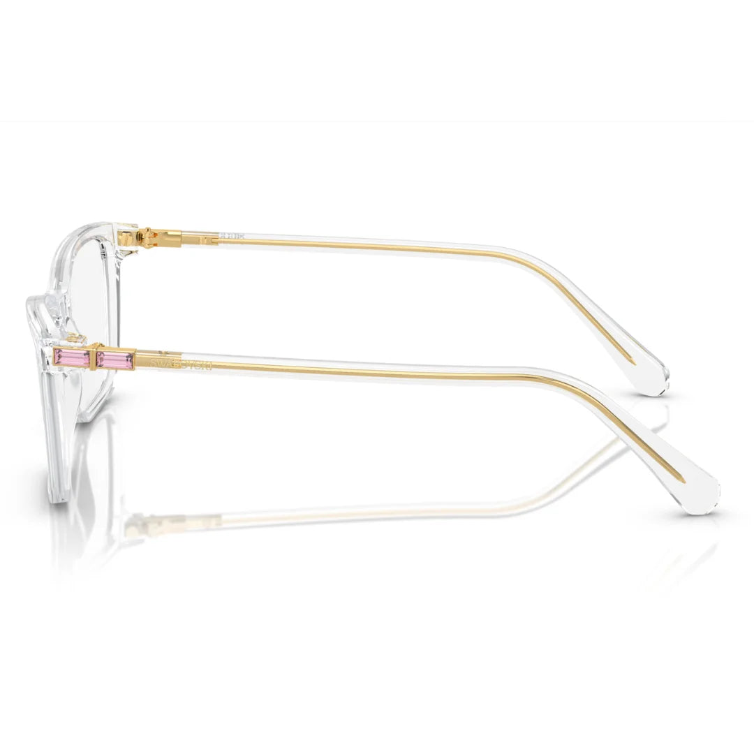 Swarovski SK2015 1027