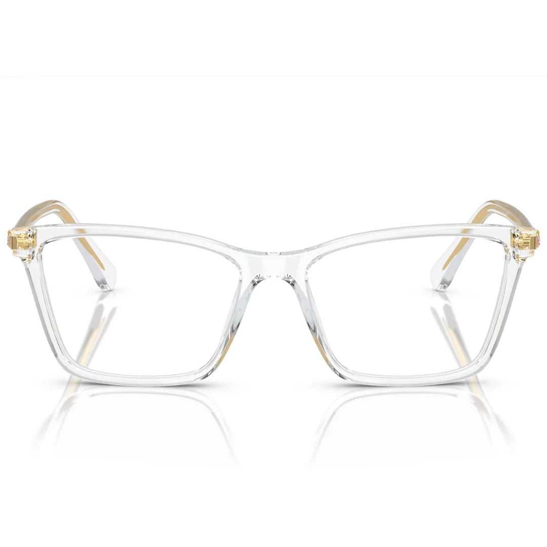 Swarovski SK2015 1027