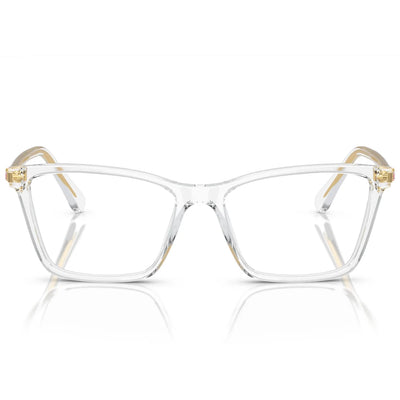 Swarovski SK2015 1027