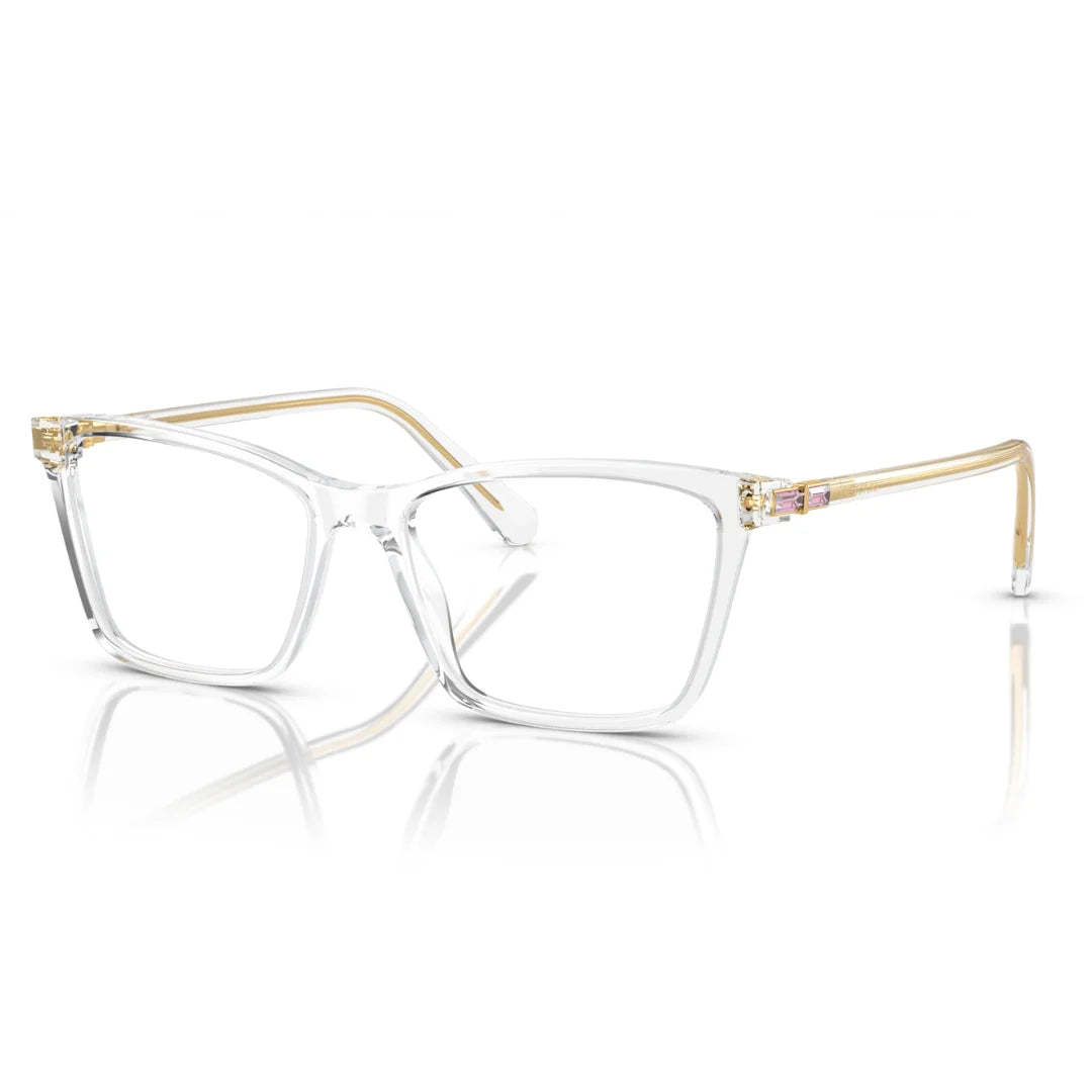 Swarovski SK2015 1027