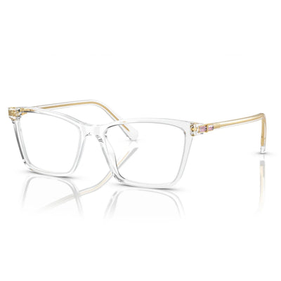 Swarovski SK2015 1027