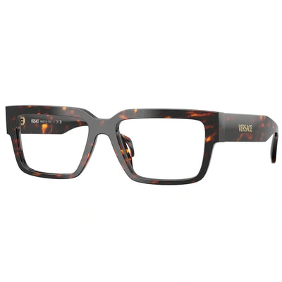 Versace 0VE3374U 5509 55