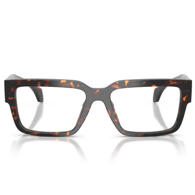 Versace 0VE3374U 5509 55