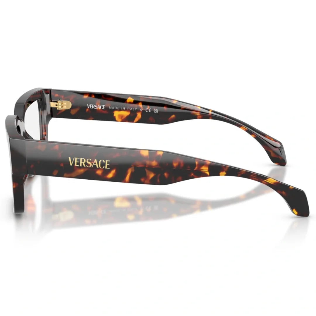 Versace 0VE3374U 5509 55