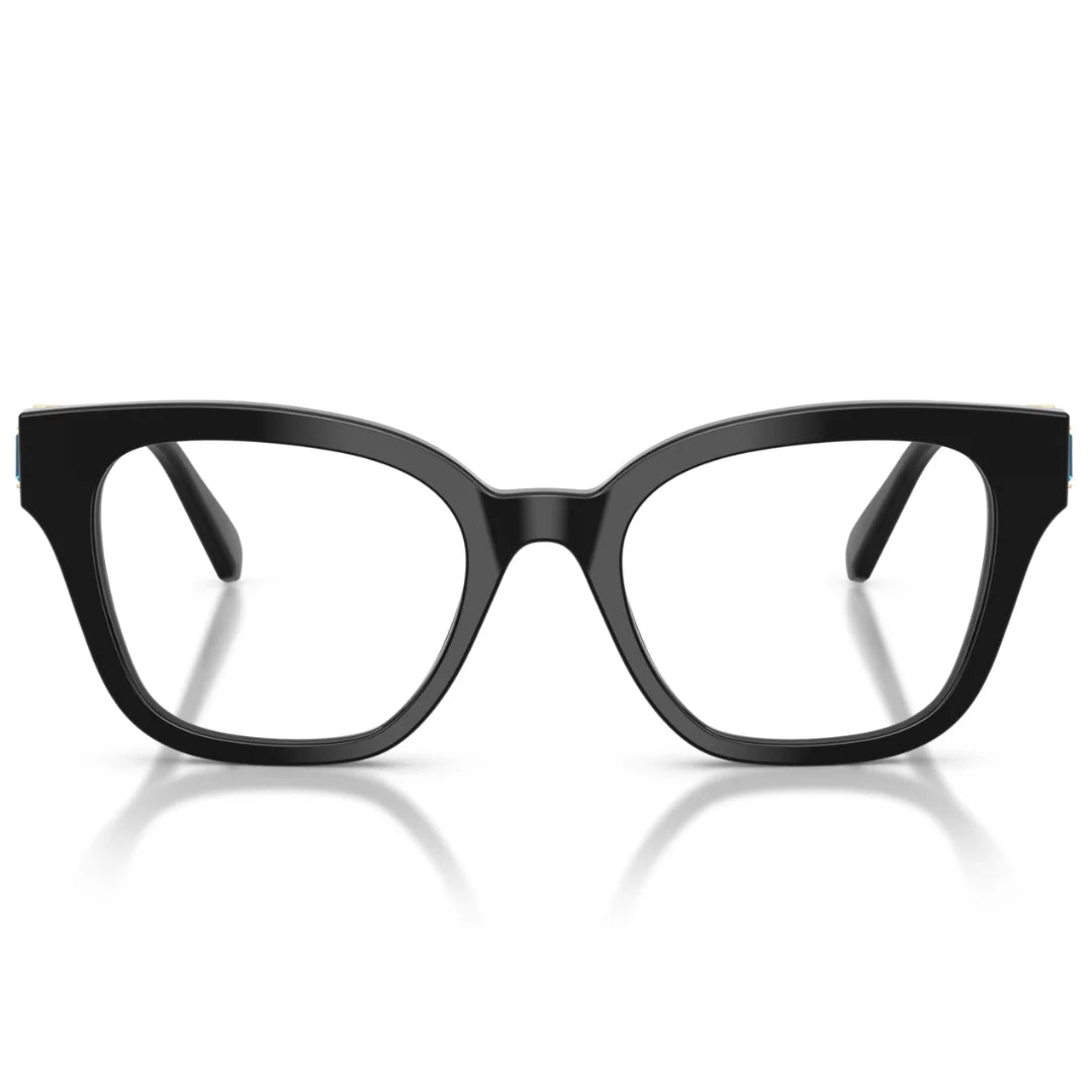 Swarovski SK2048 1001
