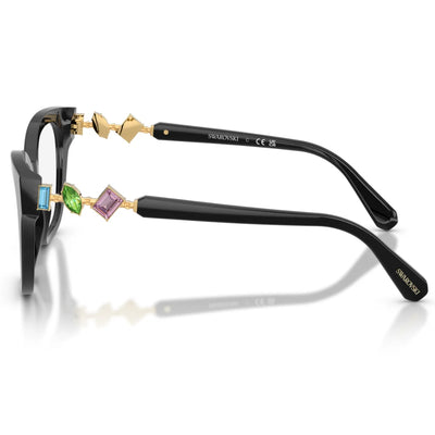 Swarovski SK2048 1001