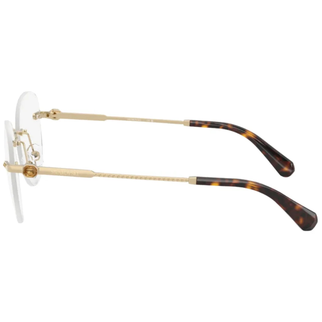 Swarovski SK1021 4004 53