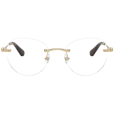 Swarovski SK1021 4004 53