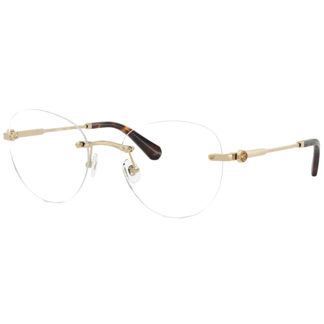 Swarovski SK1021 4004 53