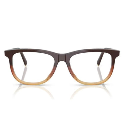 Miu Miu VMU 01W 24C 1O1 Frame